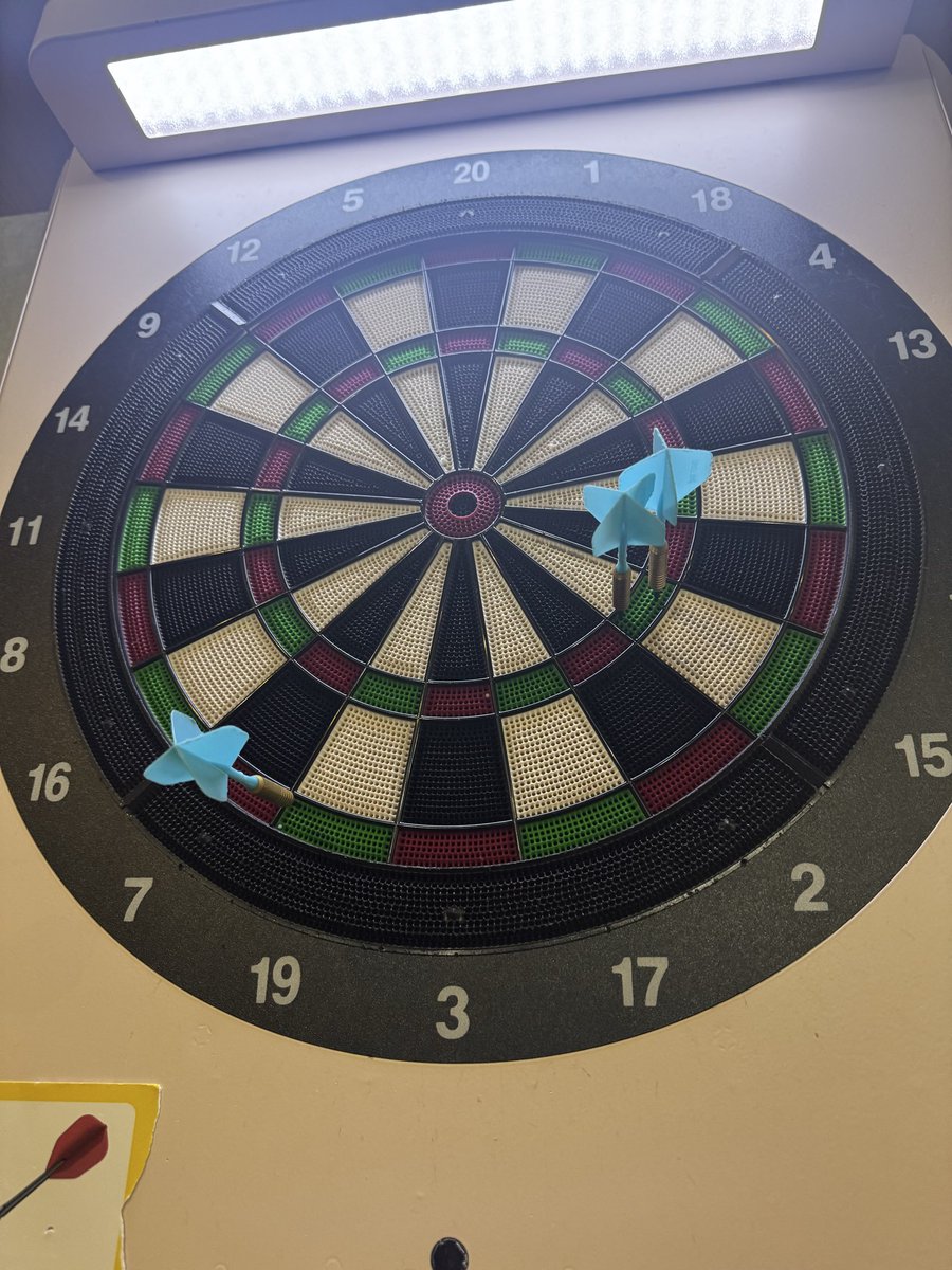 🛠宙衣 ソラ🍔 tweet media