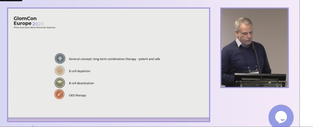 Mohamed Hassanein 🇪🇬 محمد حسنين tweet media