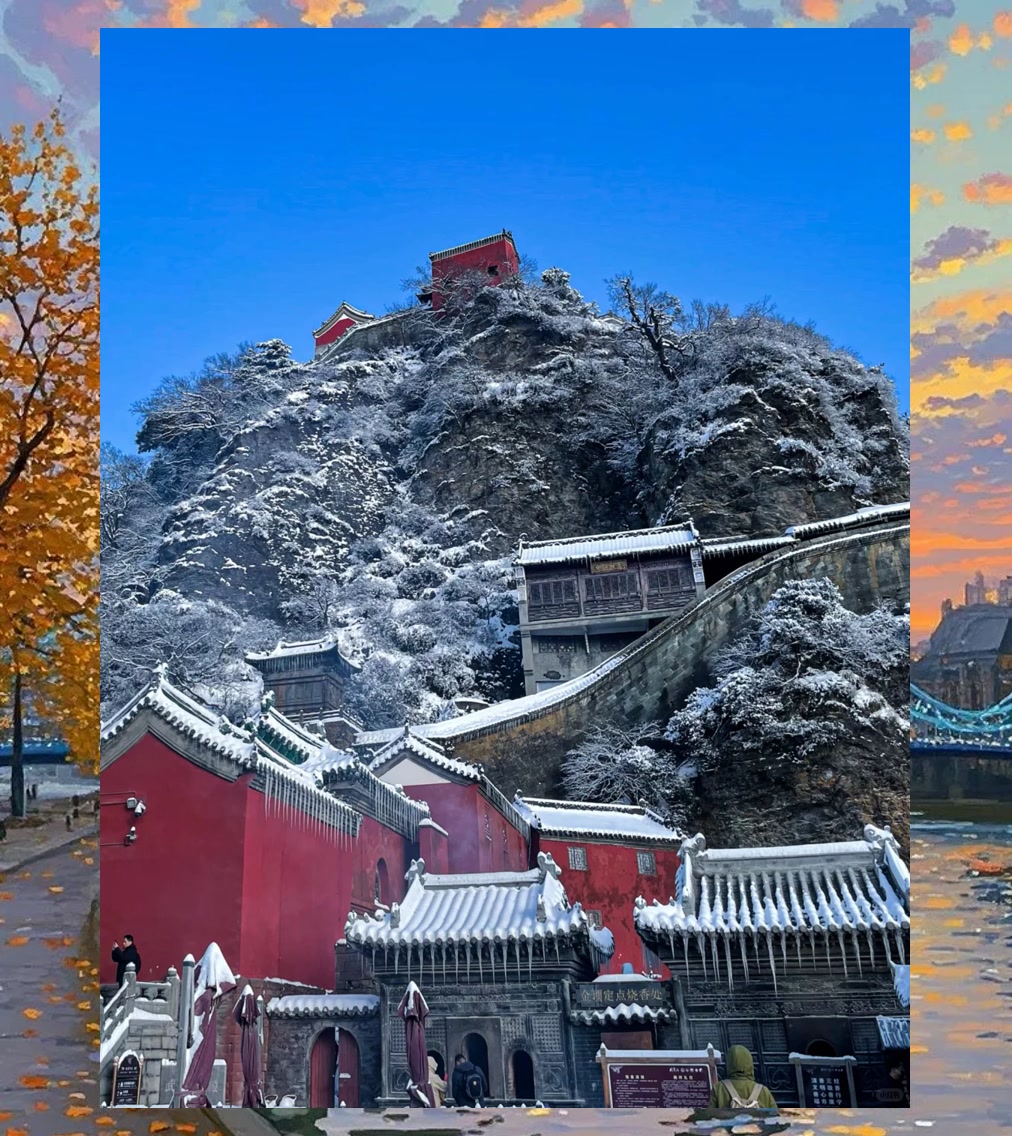 Calvin Garron tweet media