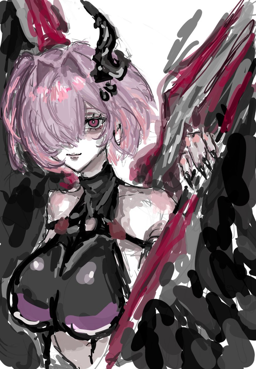 うに/Uni tweet media