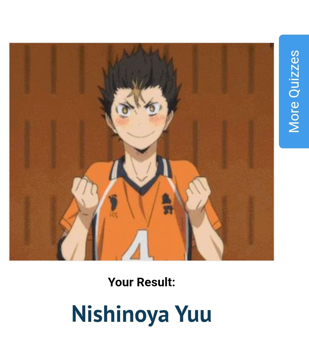 юки ꒰⁠ sad song ꒱ tweet media