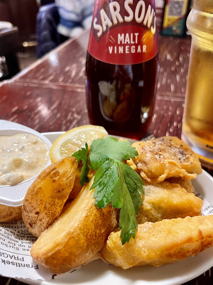 OfuroSukidesu's tweet image. 今週も必死にがんばったよ🥹
すでに眠いもん🥱

みなさんもお疲れ様でした‼️

さて、この辺りから週末を始めようか🐟🐥

疲労回復にモルトビネガーの水割りが飲みたい笑
#HUB