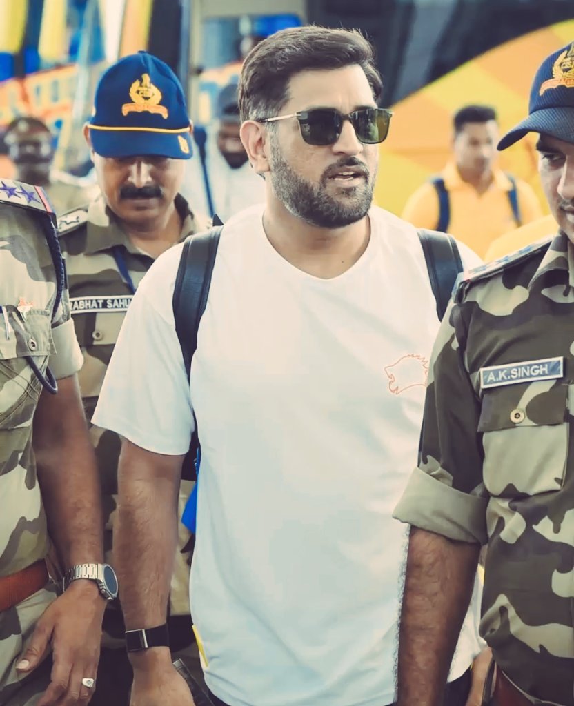 Hi Secunderabad!! tweet media