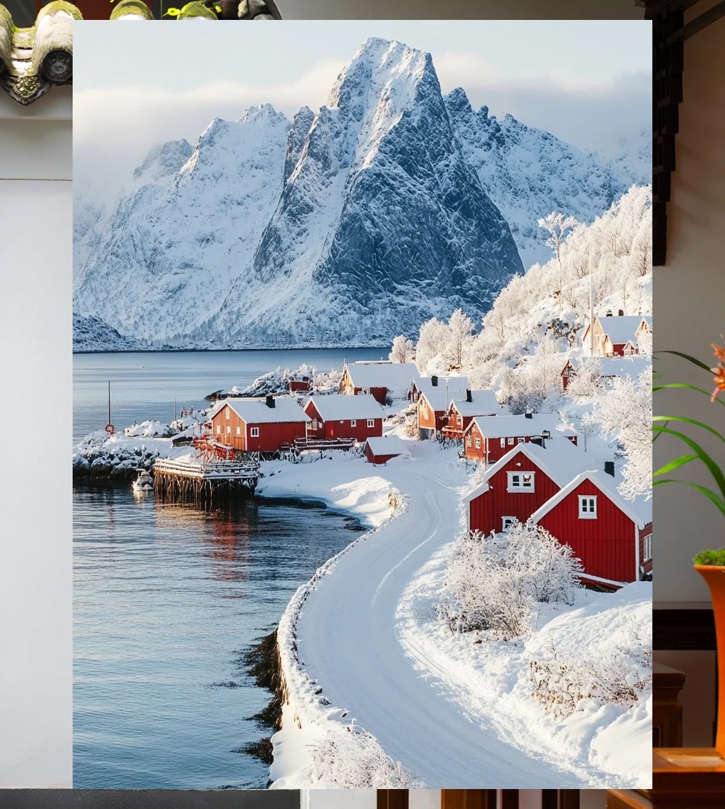 Ruben Muhammad tweet media