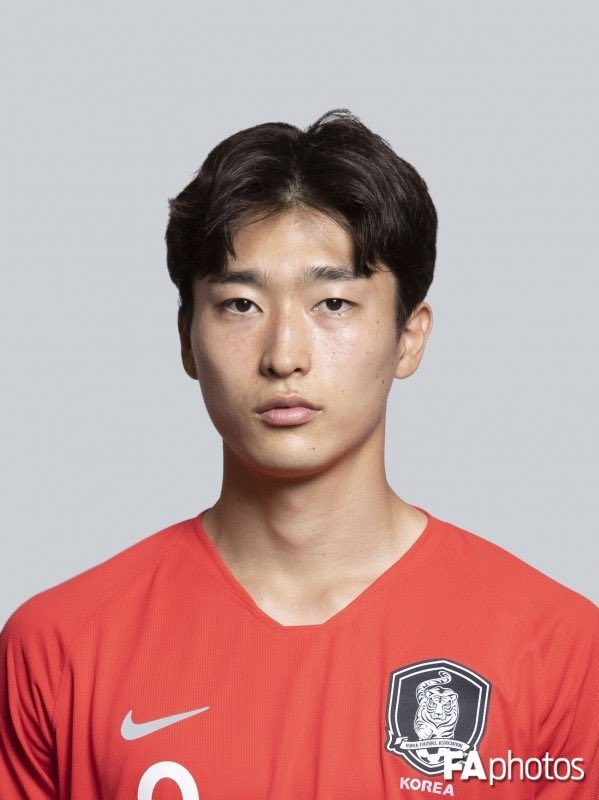 모가지 tweet media