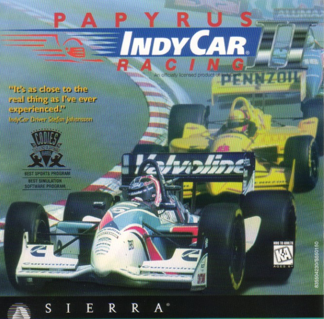 Sirobs Daniels tweet media