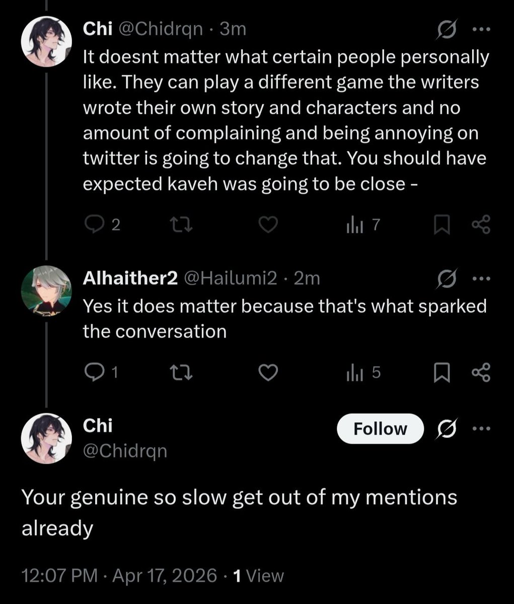 Alhaither2 tweet media