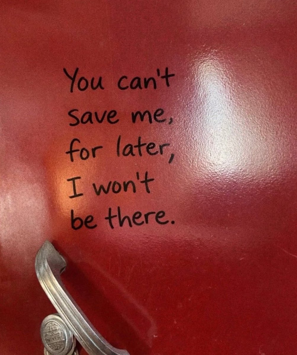 🍂 (@lovandfear) on Twitter photo 