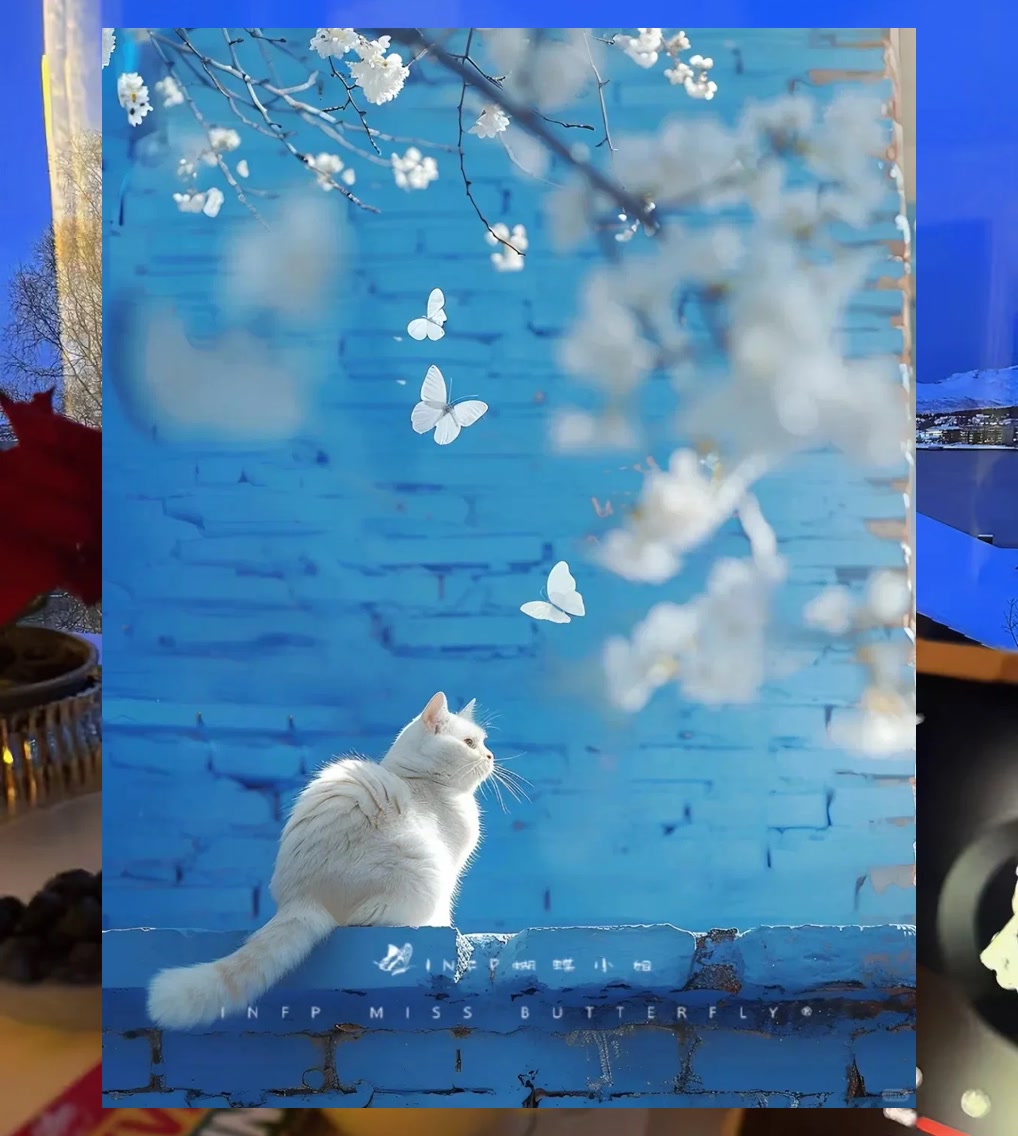 Mauricio Peterson tweet media