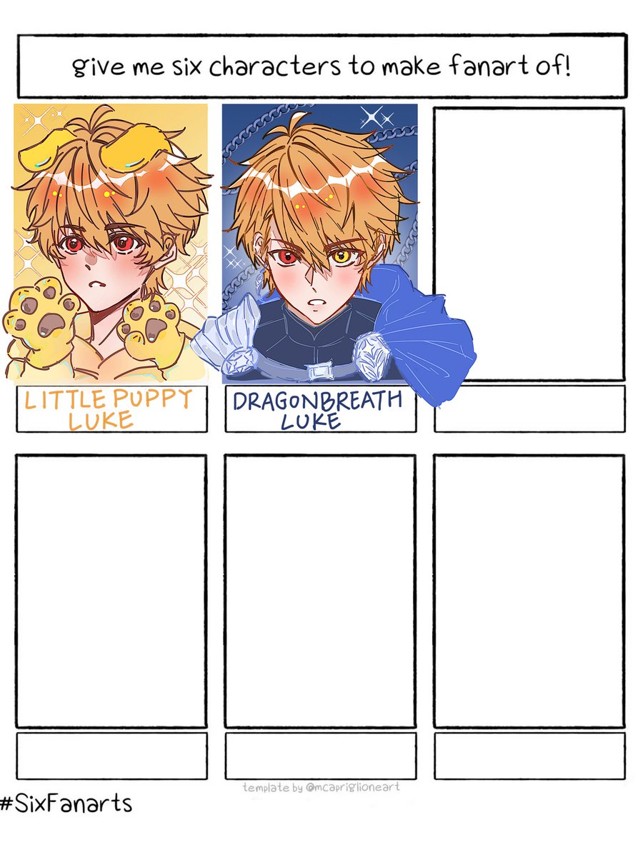 Girls I have a feeling it's gonna be something...😭looking so good ohhhhhh