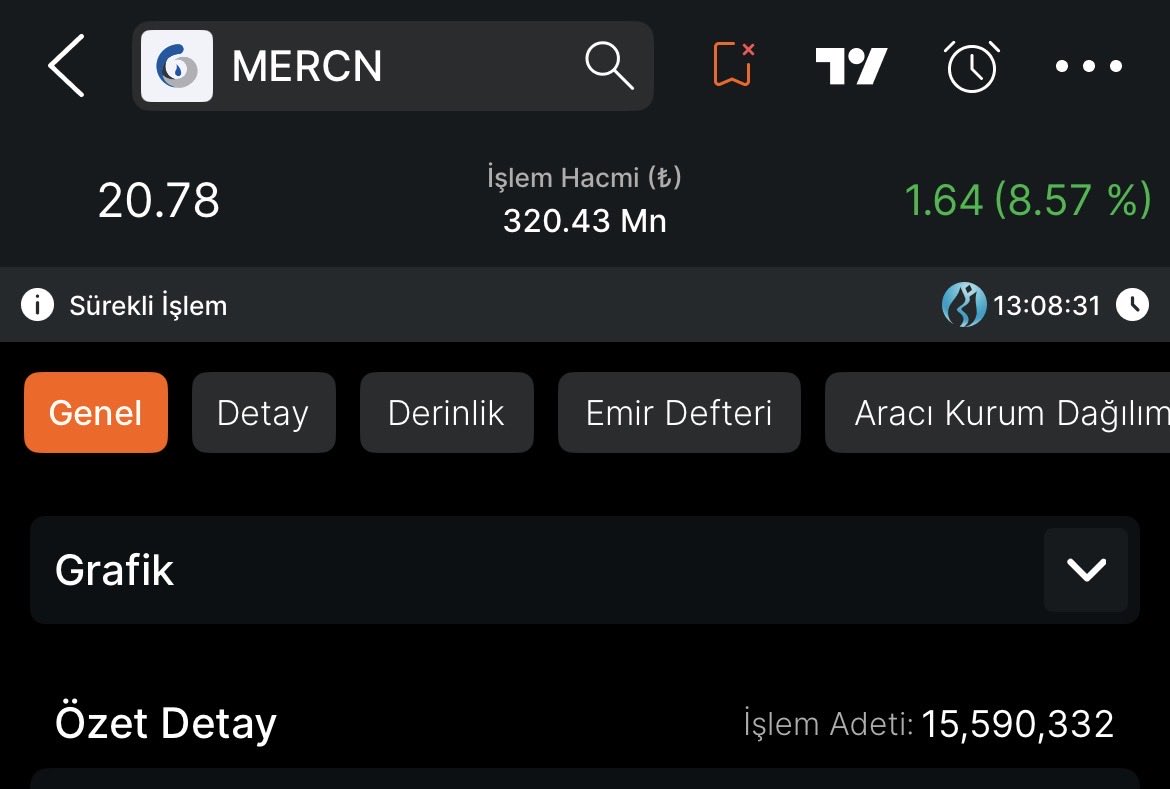 GokDogan tweet media