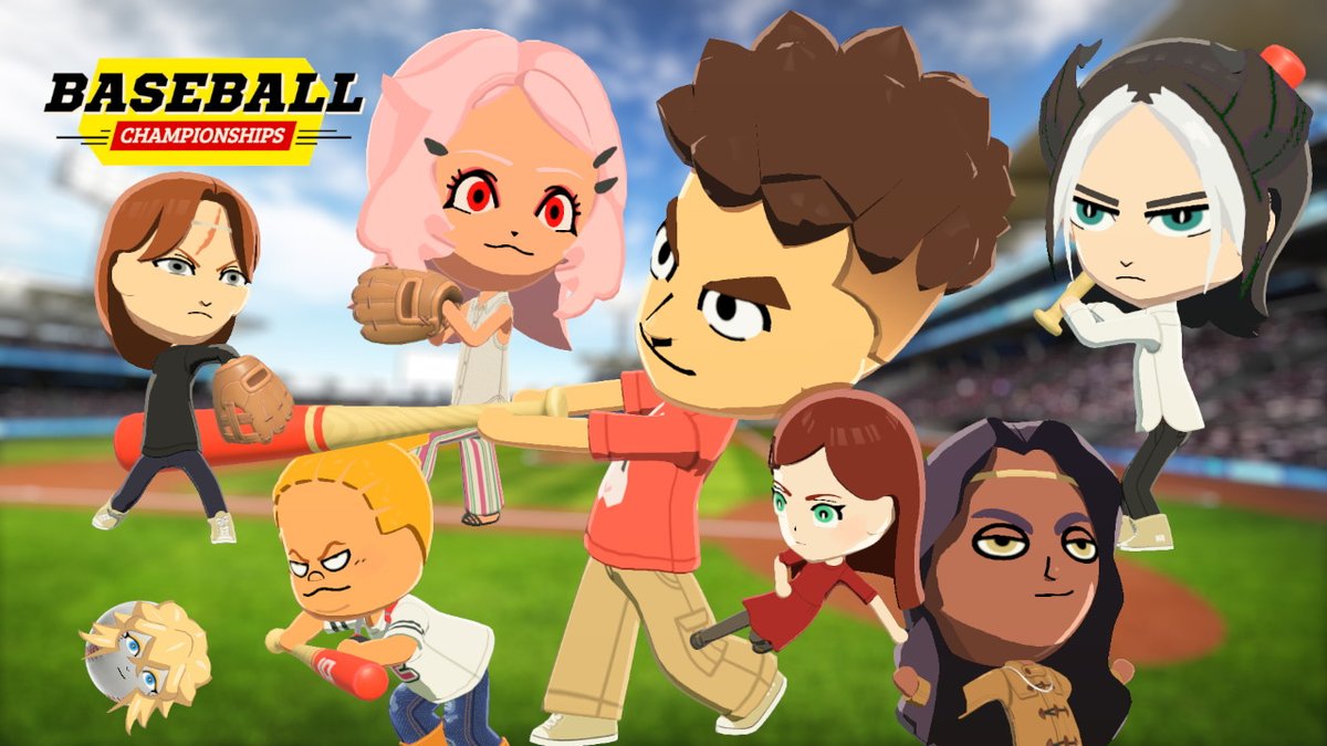 🆕九日 tweet media