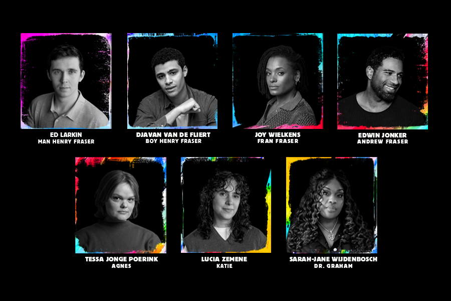 MusicalNieuws tweet media