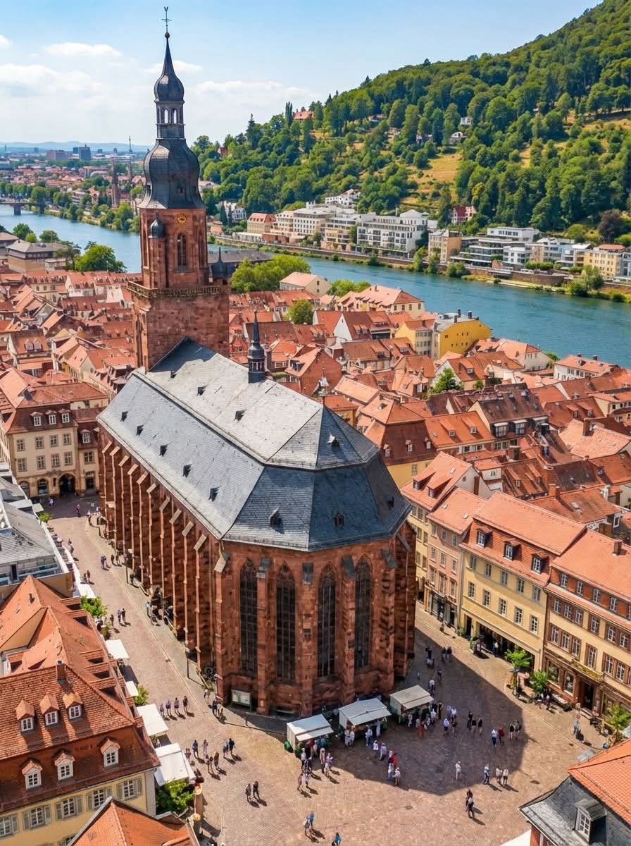 WanderLens tweet media