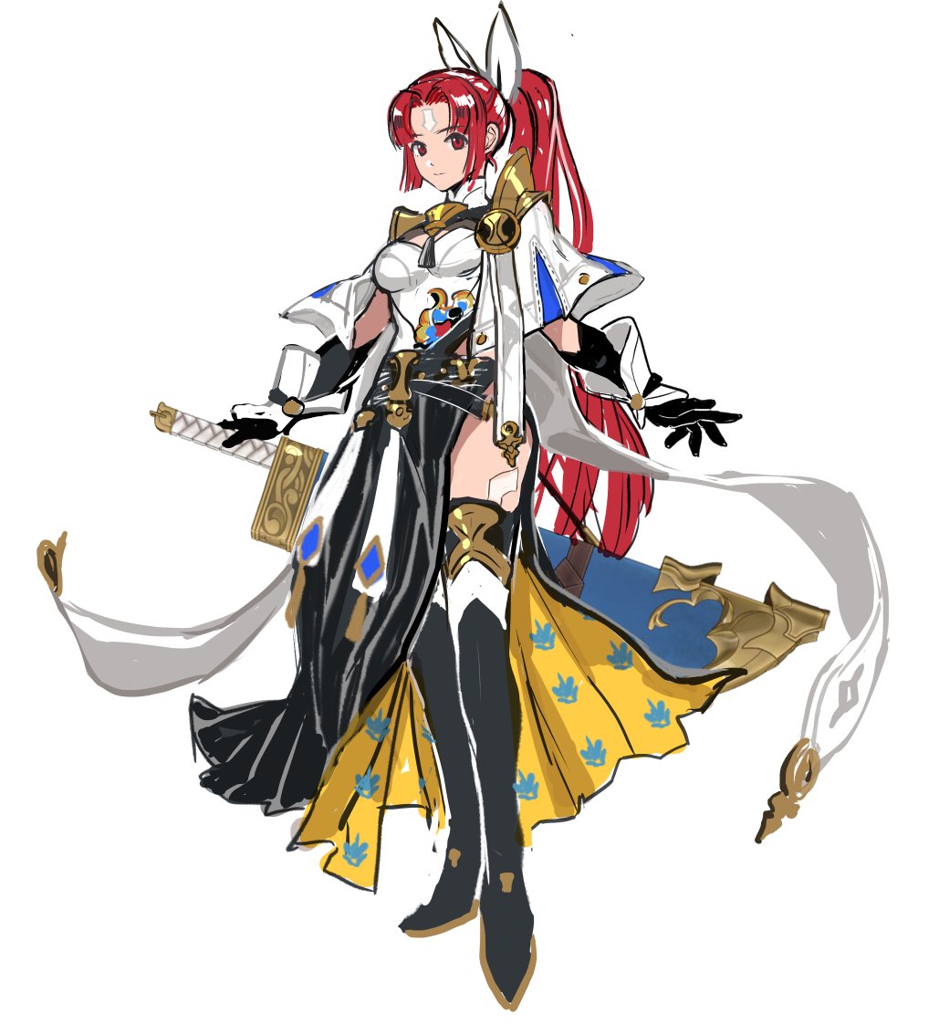 公式スタッフアカウント@アナデン tweet media