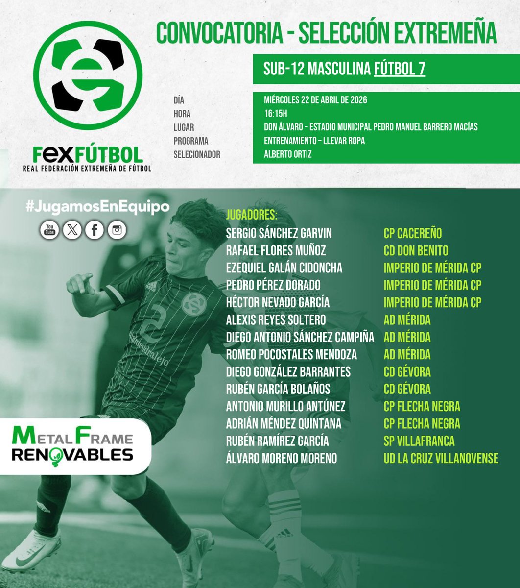 Fexfutbol tweet media