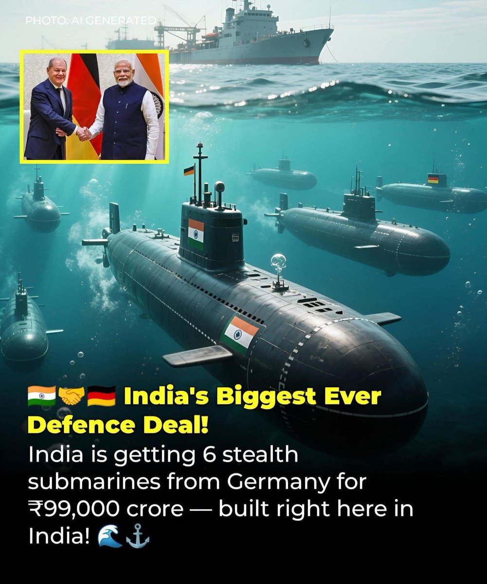 Aviator Anil Chopra tweet media