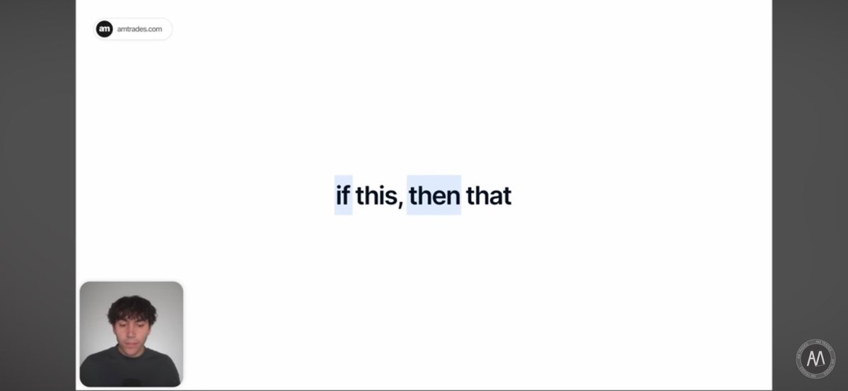 🥷🏽ElíjAH tweet media