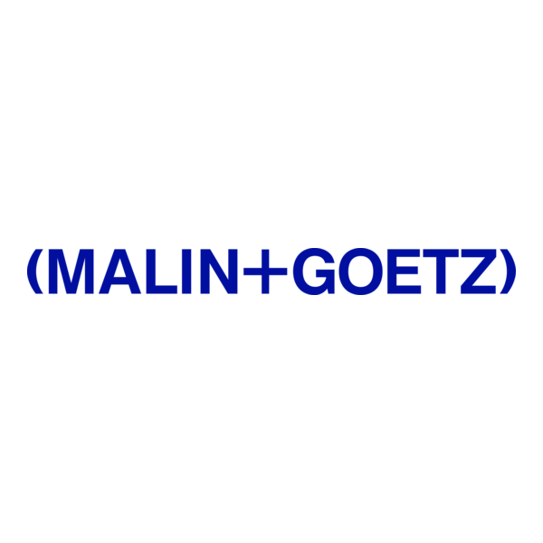 Capa_News's tweet photo. London based skincare &amp; fragrance brand Malin + Goetz has entered into administration. Malin + Goetz said that it would be shutting its 7 London stores 'immediately'. Alverez and Marsal have appointed CAPA to carry out a property audit over the portfolio. #audit #property https://t.co/ypk7T2S3RN