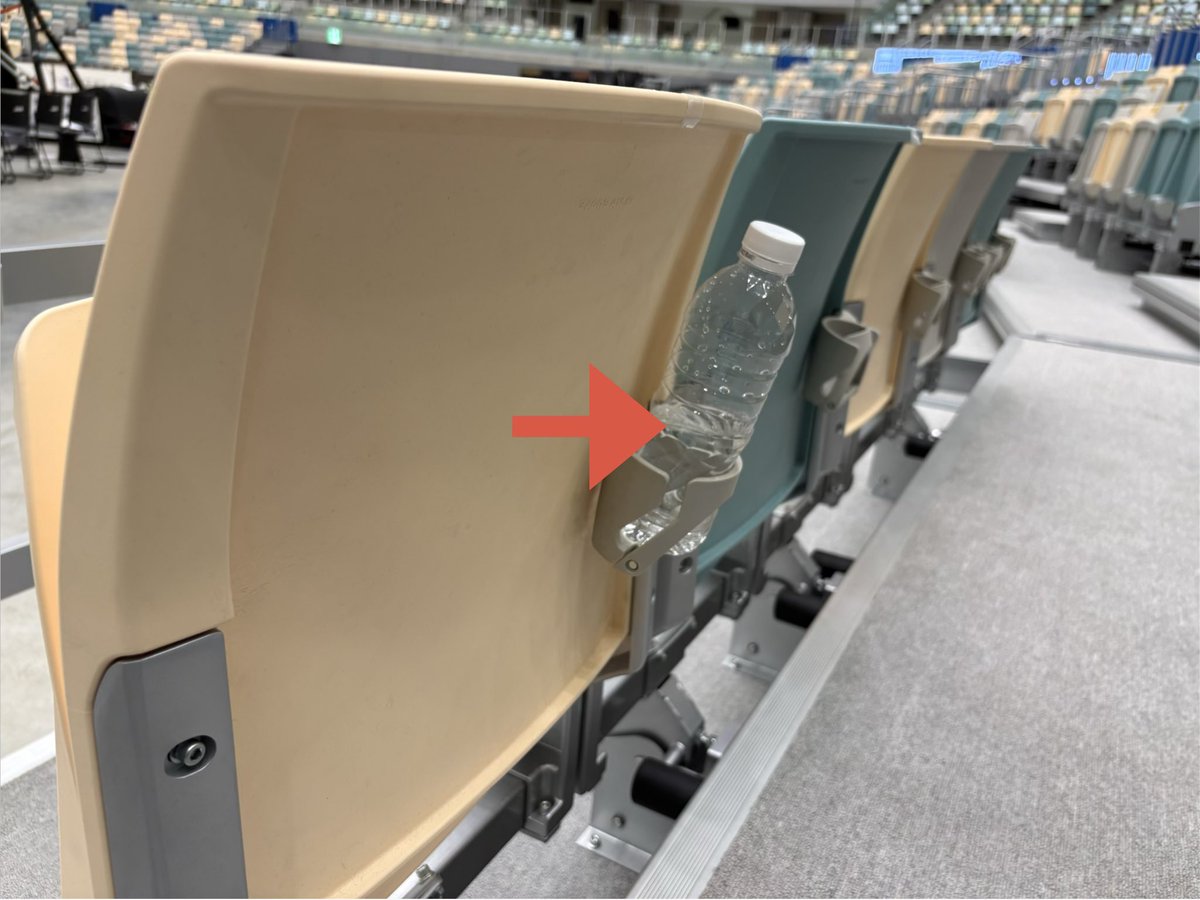 香川ファイブアローズ tweet media