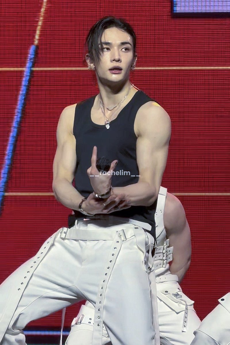 はるﾁｬﾝ tweet media