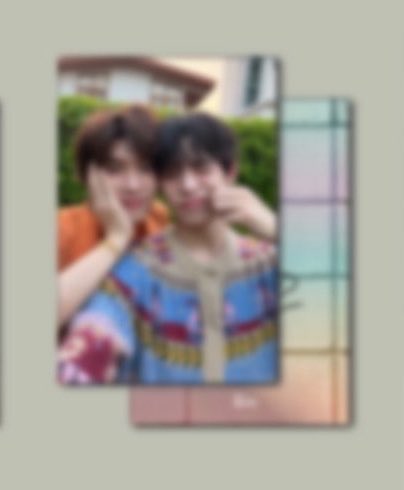 ( •̀ - •́ ) tweet media