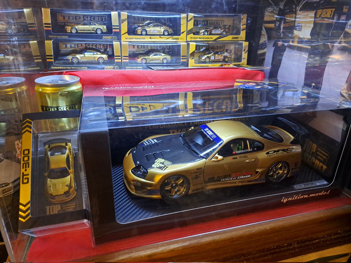 amsulllPeach🍑 tweet media