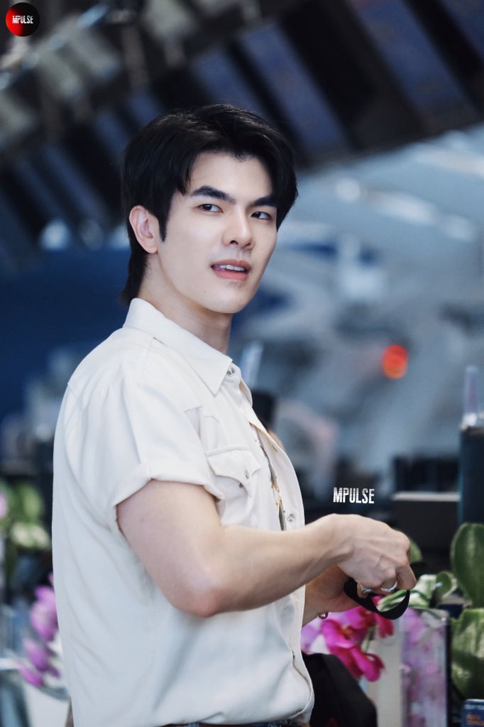 mpulsemileapost's tweet photo. 𝟐𝟎𝟐𝟔𝟎𝟒𝟏𝟕
✈️🇻🇳
@milephakphum 
#MilePhakphum https://t.co/LLqY3kbcUA