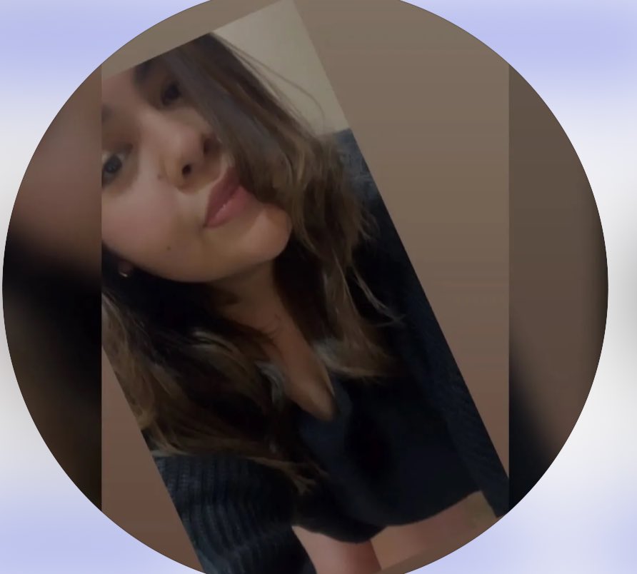 con que cara venir a cholear😭😭