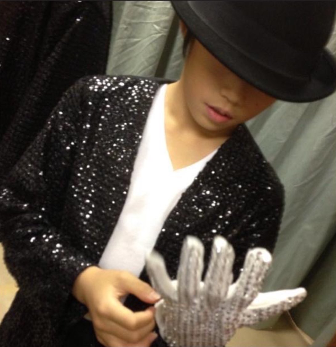 大槻拓也 tweet media