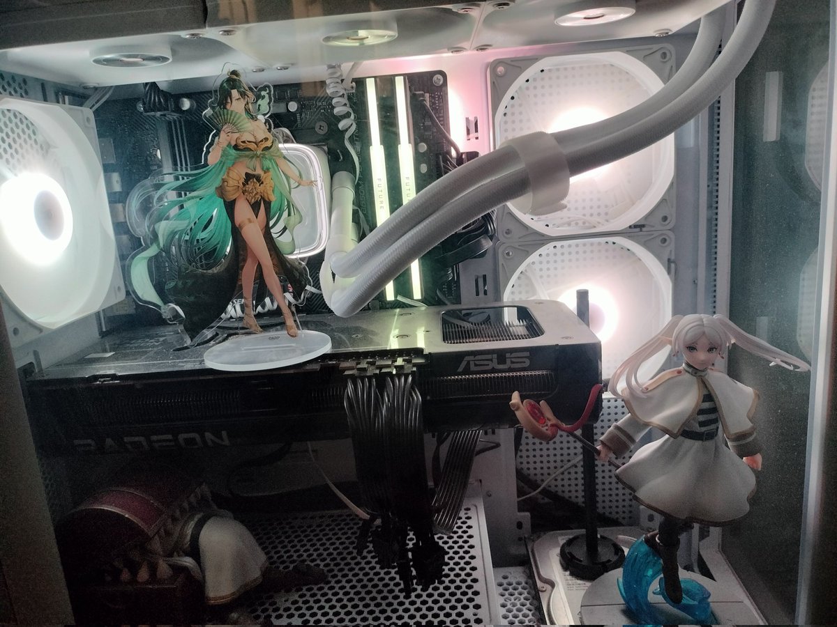 Darknessvendetta tweet media