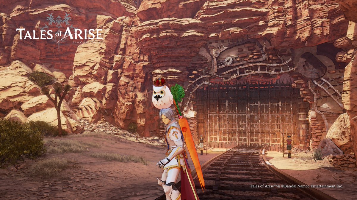 なつは tweet media