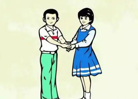 An Chow🇨🇳🇨🇳🇨🇳 tweet media