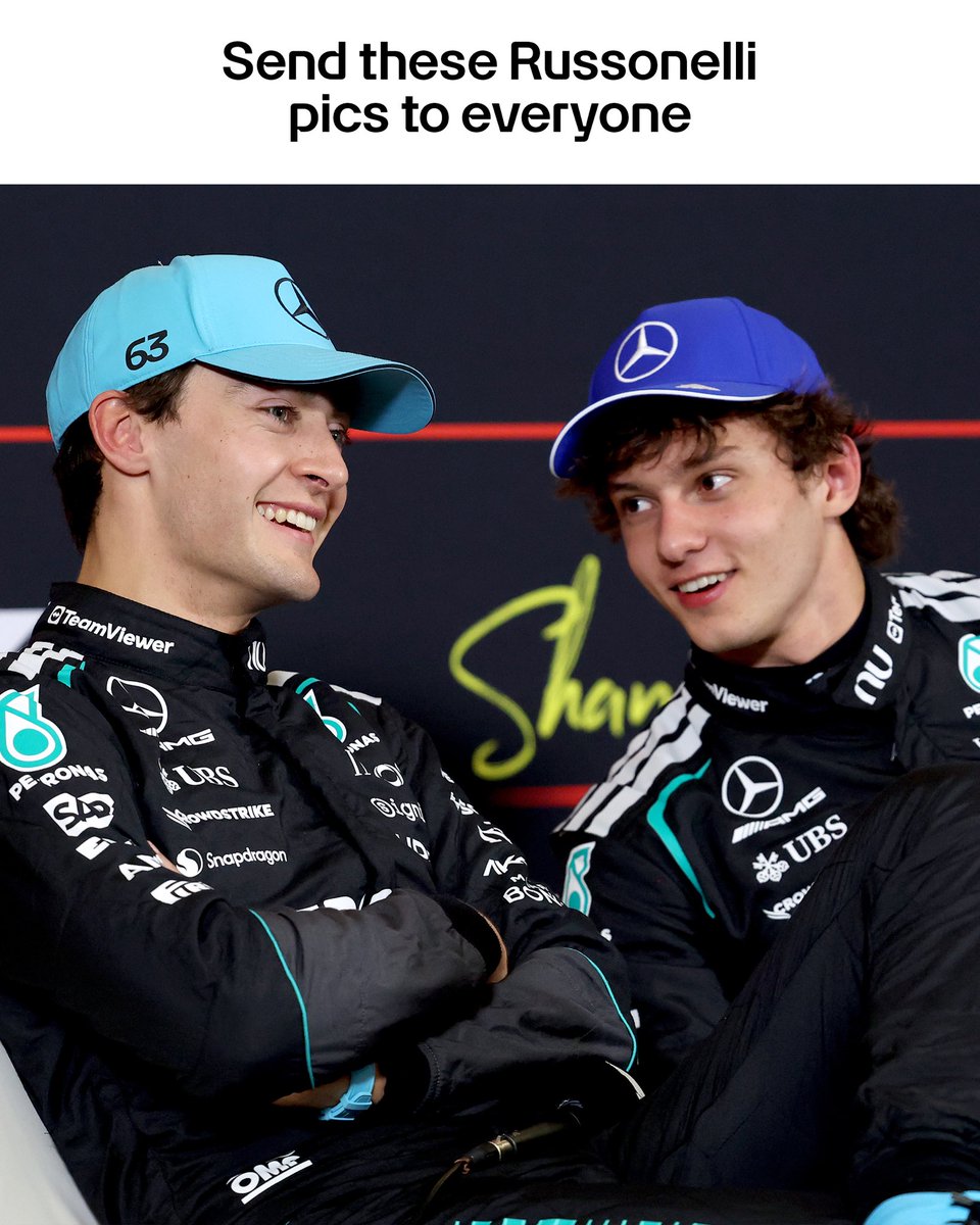 Go on. You know you want to... 😉