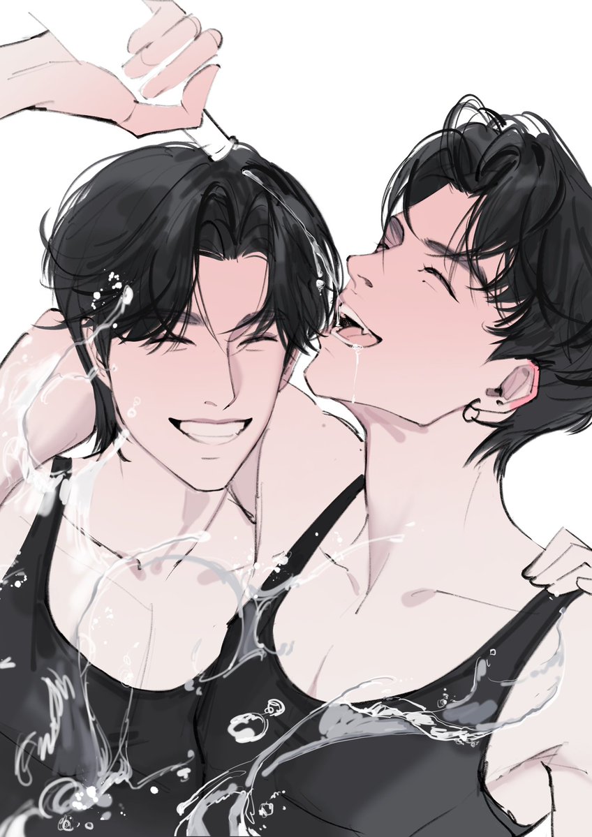 cheeeeese97 tweet media