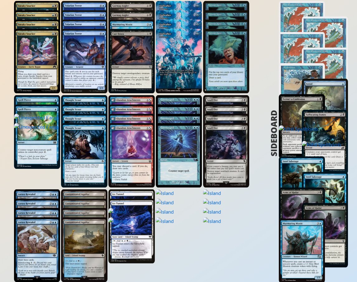 PuLollo56174's tweet photo. @fireshoes Another top 8 in yesterday’s challenge🏆 with Anglers😈 and Terrors🥶. I recently updated my guide, which has now reached over 100 people and received several positive feedback comments🙂. I’ll leave the Metafy link below!
https://t.co/1Fr6jc3rKR https://t.co/hzJOR8DCdU