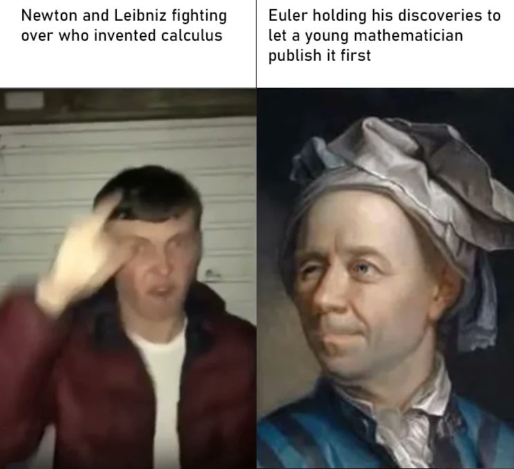 Math Files tweet media