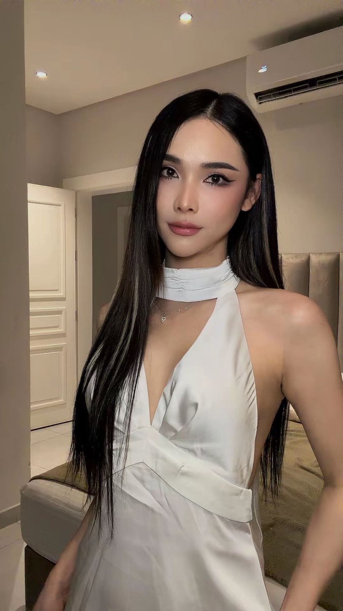 Robbie Phillips tweet media