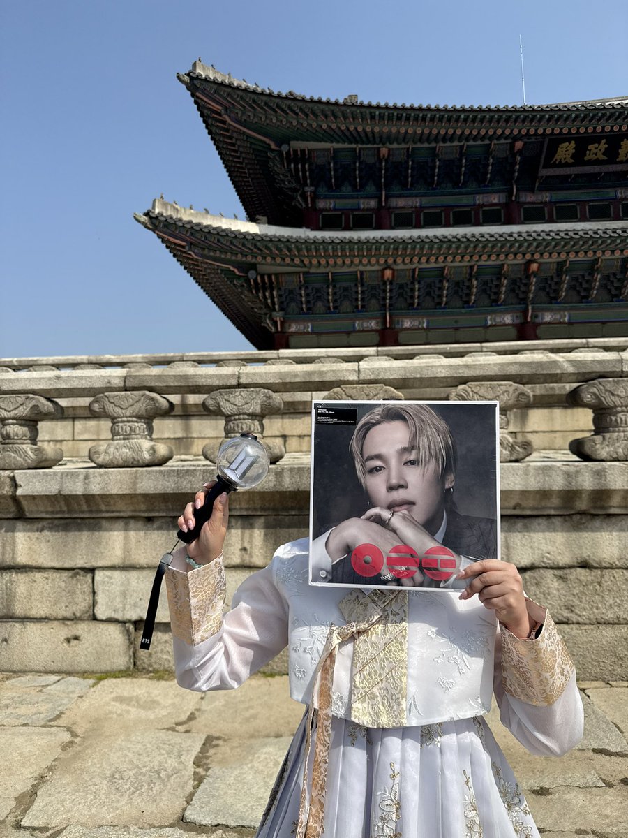 마트타 saw 2SEOK🥹 tweet media