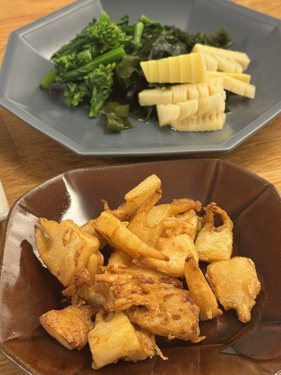 みむ@つくば4年生 tweet media