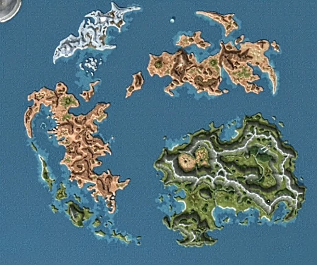 MOMO＊ファミコンコレクター tweet media