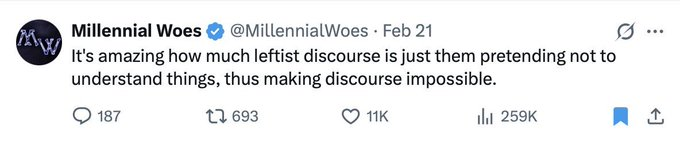 Physics Memes tweet media