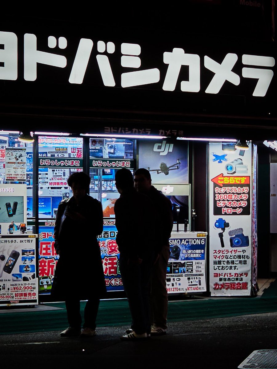 S.Hiroshi tweet media