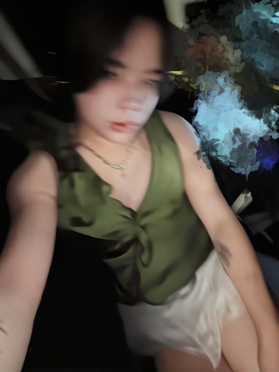 Tracy🏳️‍⚧️ tweet media