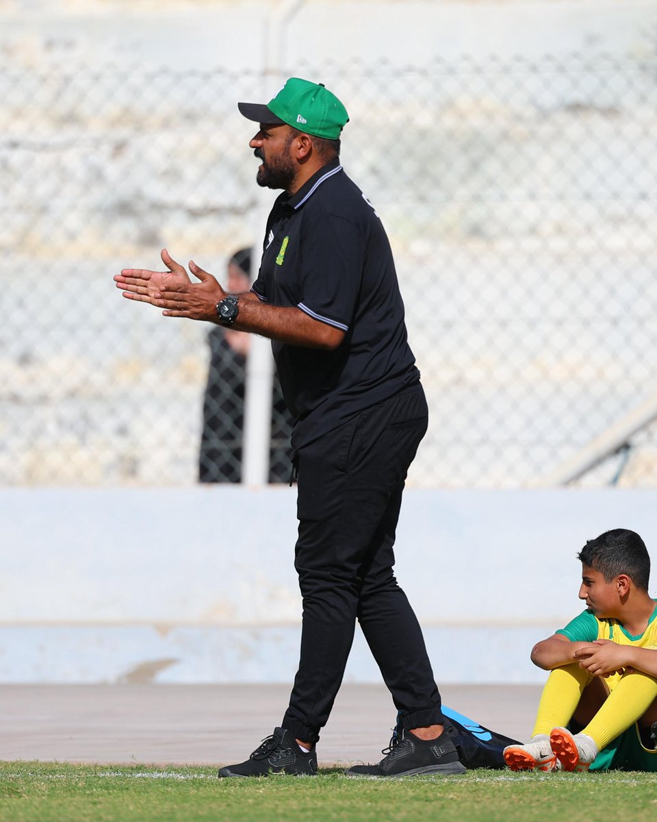 أكاديمية نادي السيب tweet media