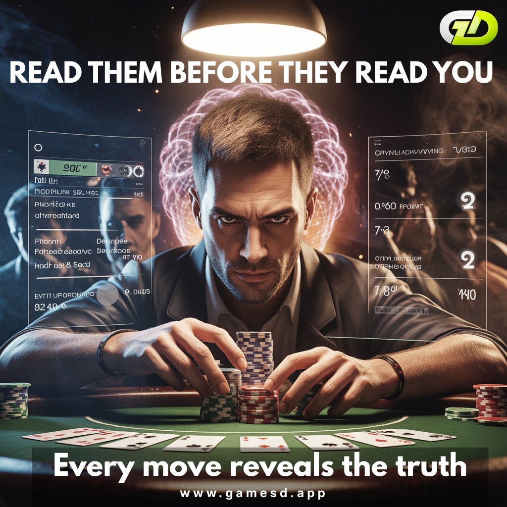 GamesDAPP tweet media