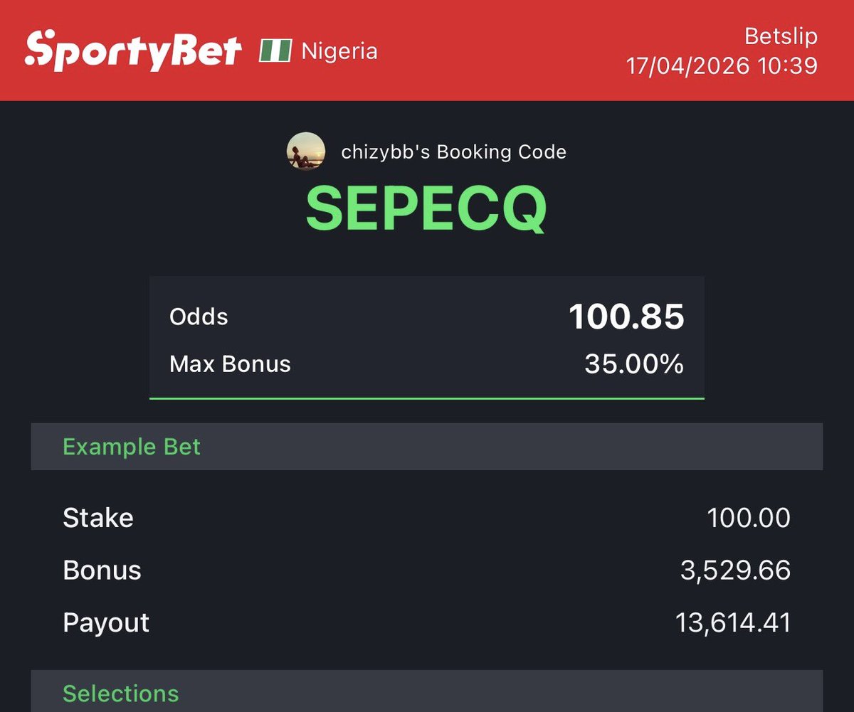 CHIZZY_BB tweet media