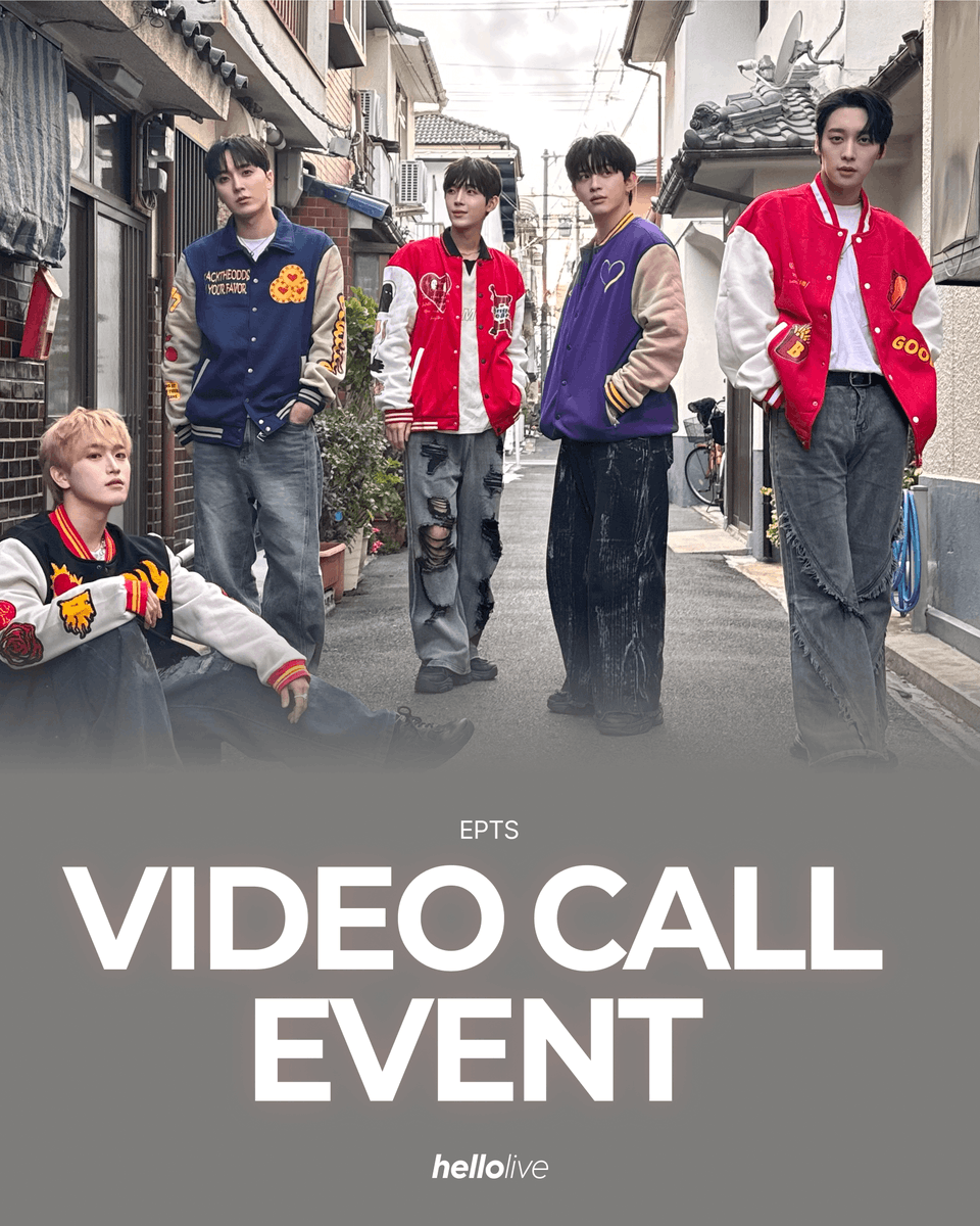 hellolive 헬로라이브 tweet media