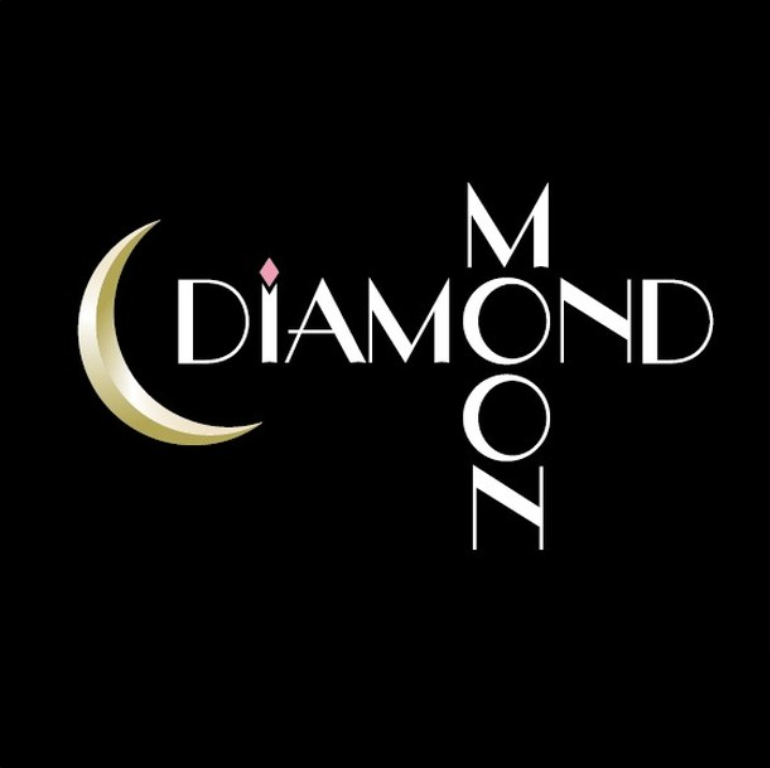 EIKICHI YAZAWA OFFICIAL POP-UP STORE DIAMOND MOON HARAJUKU