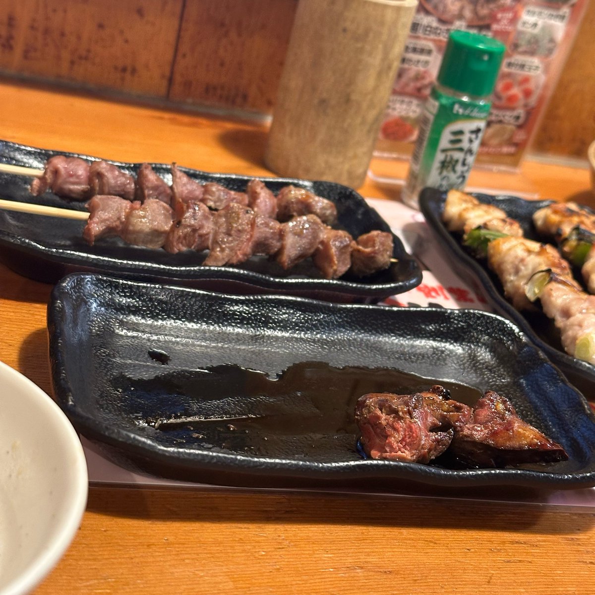 tev©♡*.。 tweet media